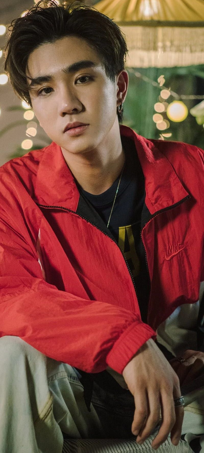 800x1778 HD perth tanapon wallpaper