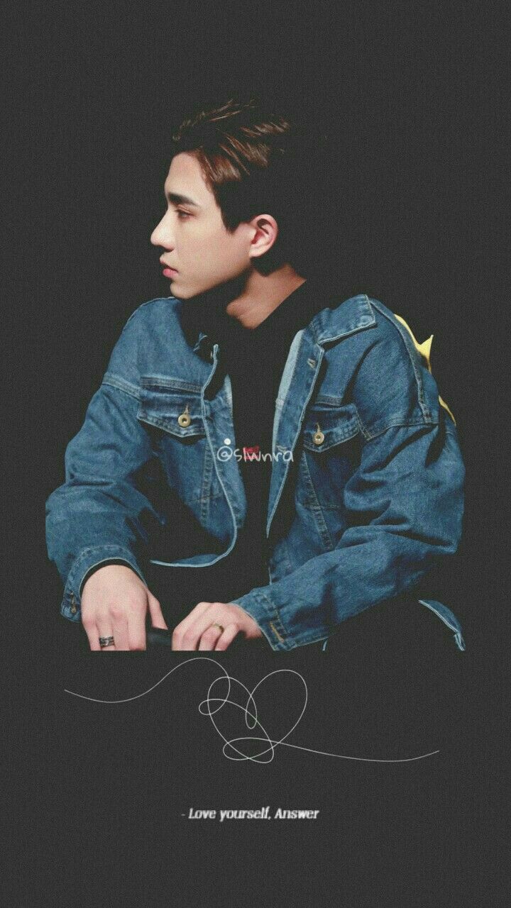 720x1280 Wallpaper perth tanapon