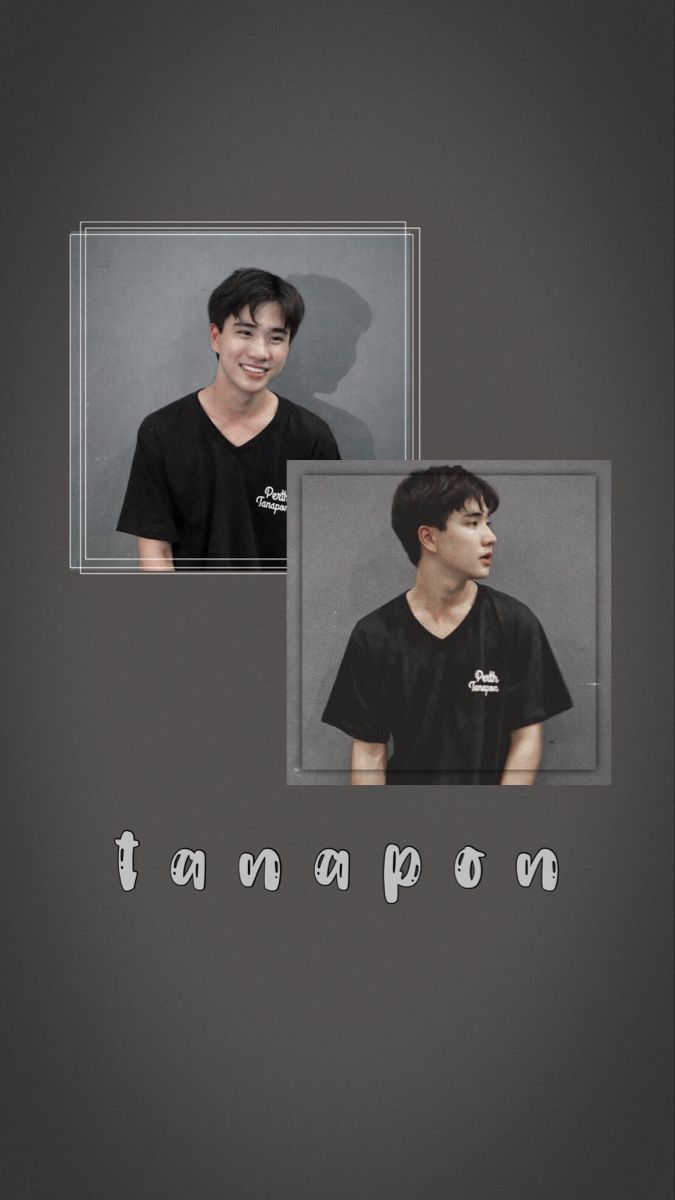 675x1200 perth tanapon wallpaper