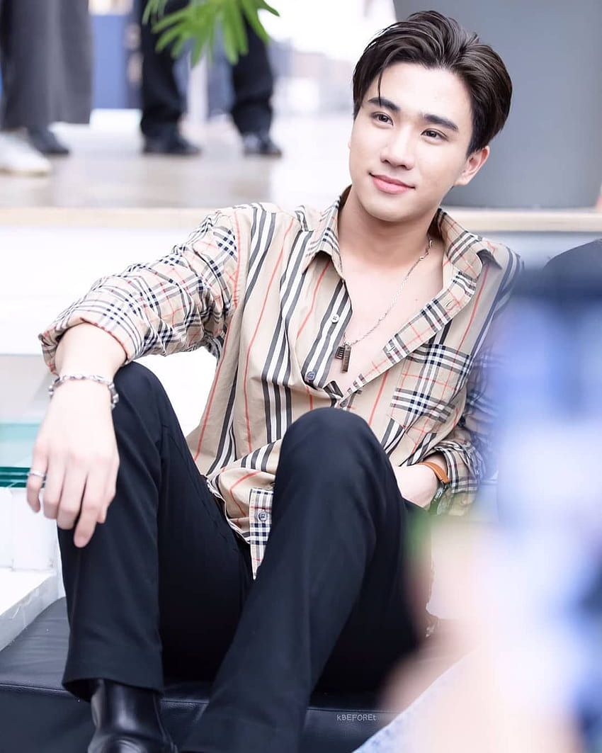 850x1063 Perth Tanapon SukumpantanasanさんはInstagramを利用しています:「 HD phone wallpaper