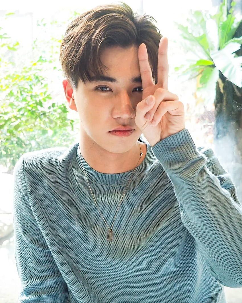 850x1063 Perth Tanapon SukumpantanasanさんはInstagramを利用しています:「My Fav person from another country HD phone wallpaper