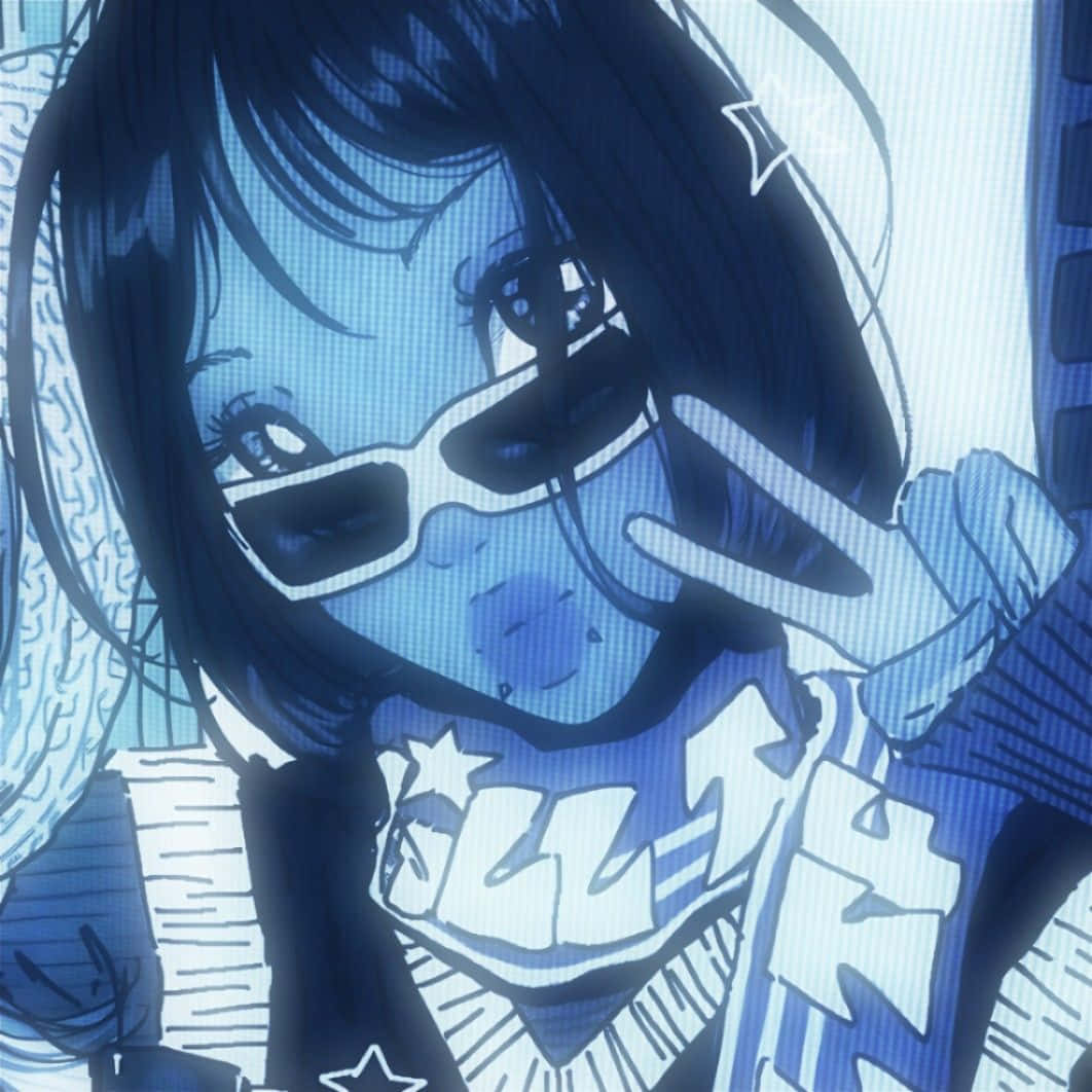 1062x1062 Y2k Pfp Wallpaper
