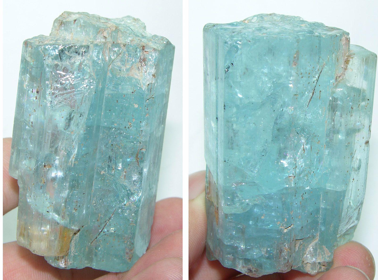 Aquamarine Wallpapers - Top Free Aquamarine Backgrounds - WallpaperAccess