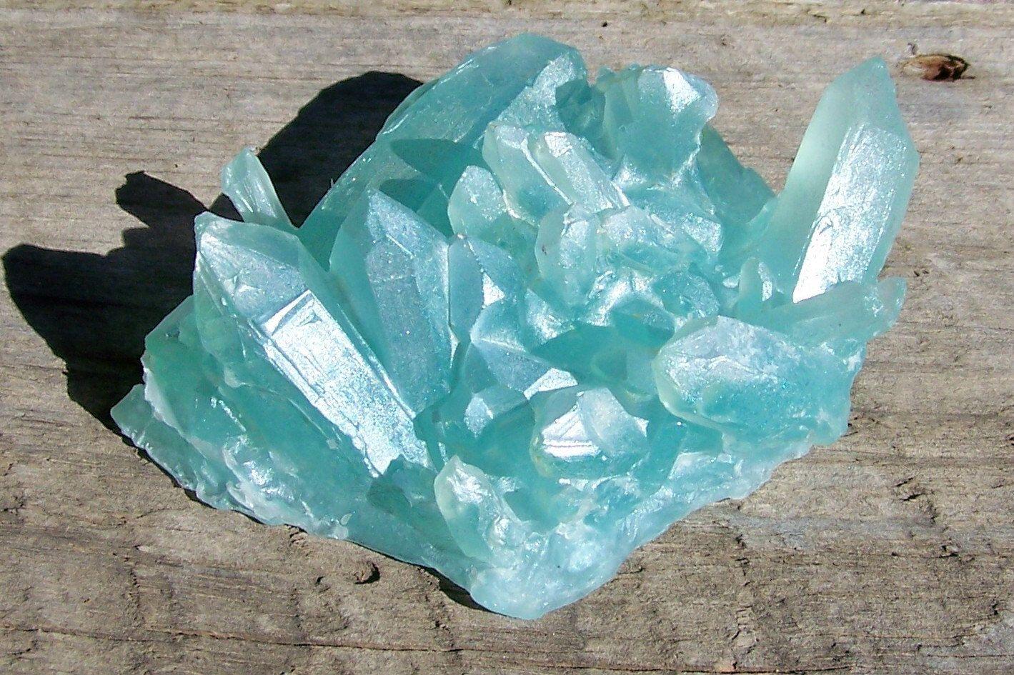1419x945 Computer Wallpaper, Desktop Background Aquamarine, 373.53 KB