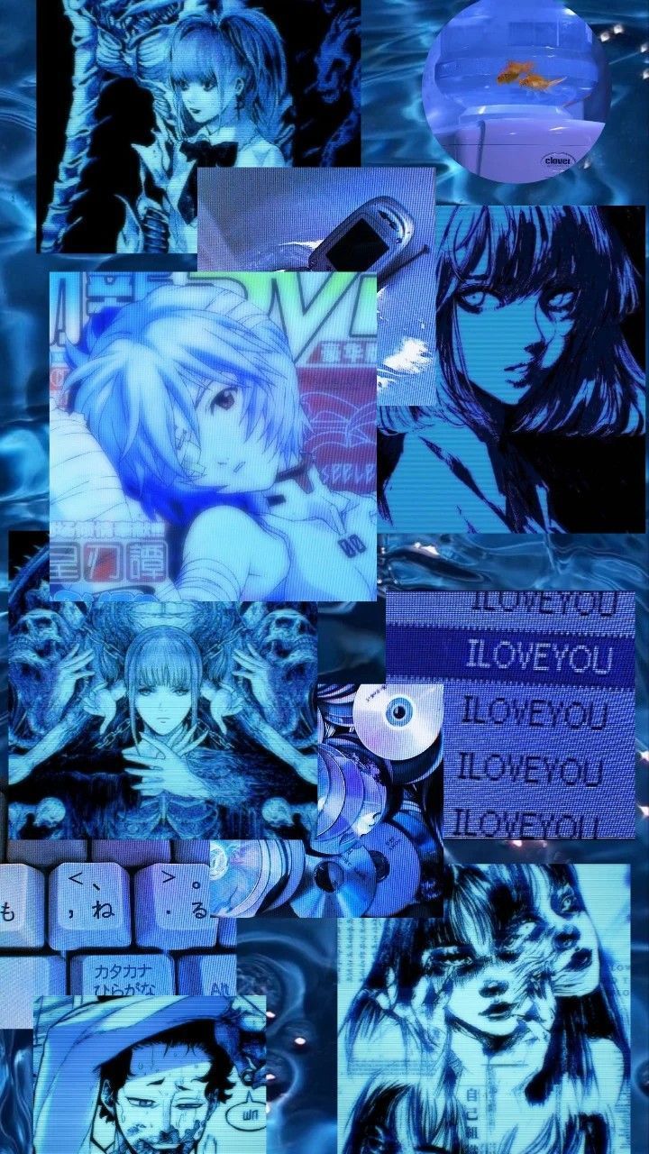 720x1280 BluE