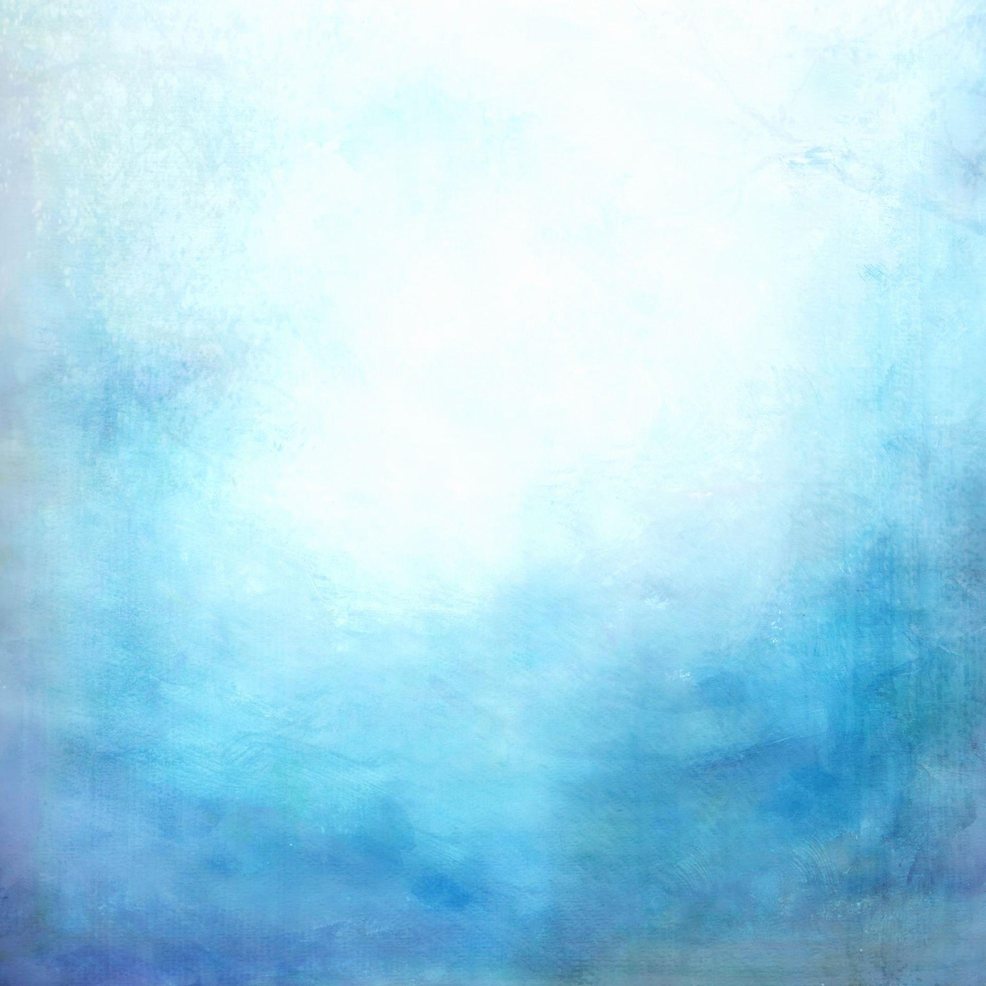1920x1920 Fading Wallpaper Unique Watercolor Background Colors Of Fading