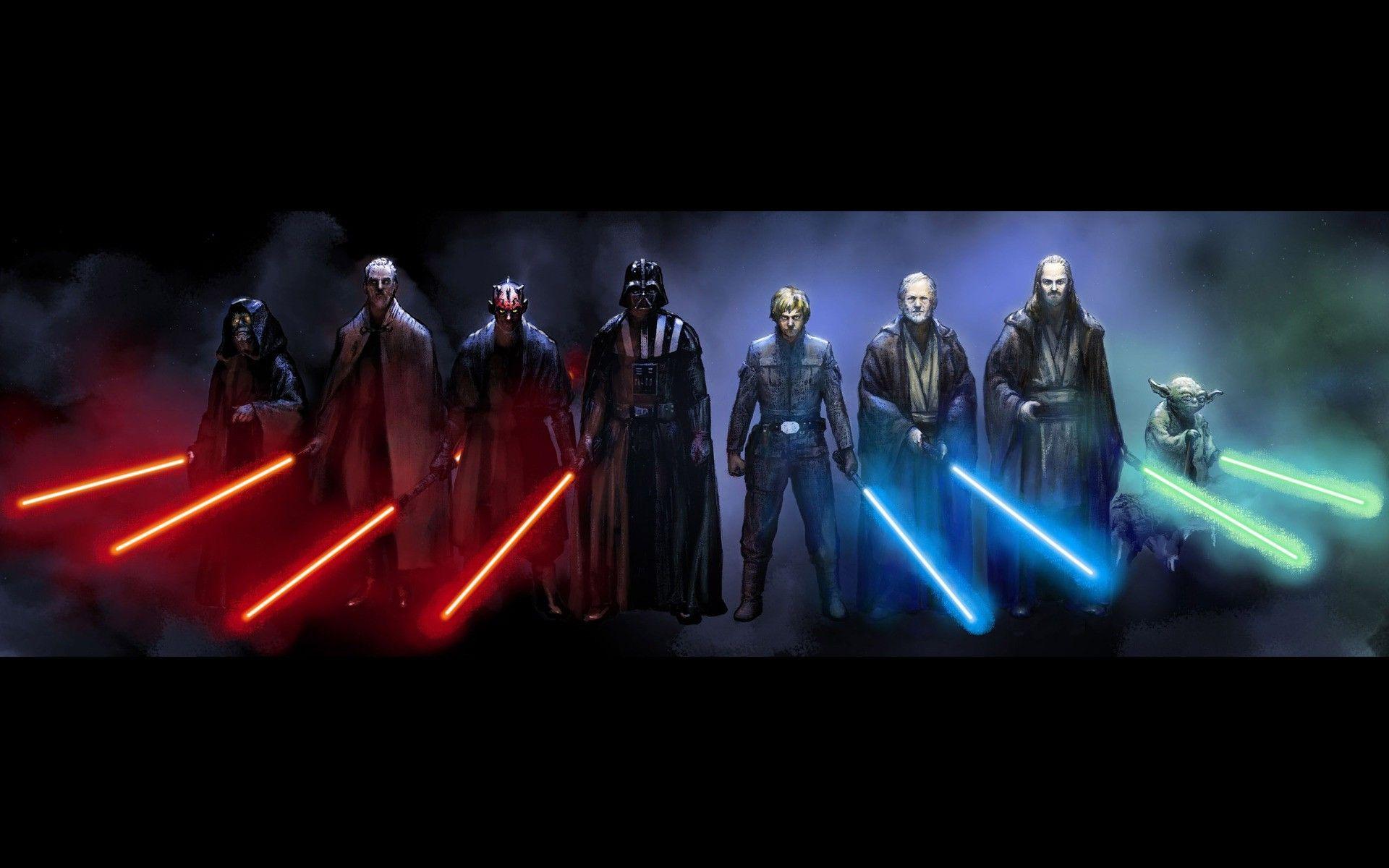Count Dooku Wallpapers Top Free Count Dooku Backgrounds WallpaperAccess
