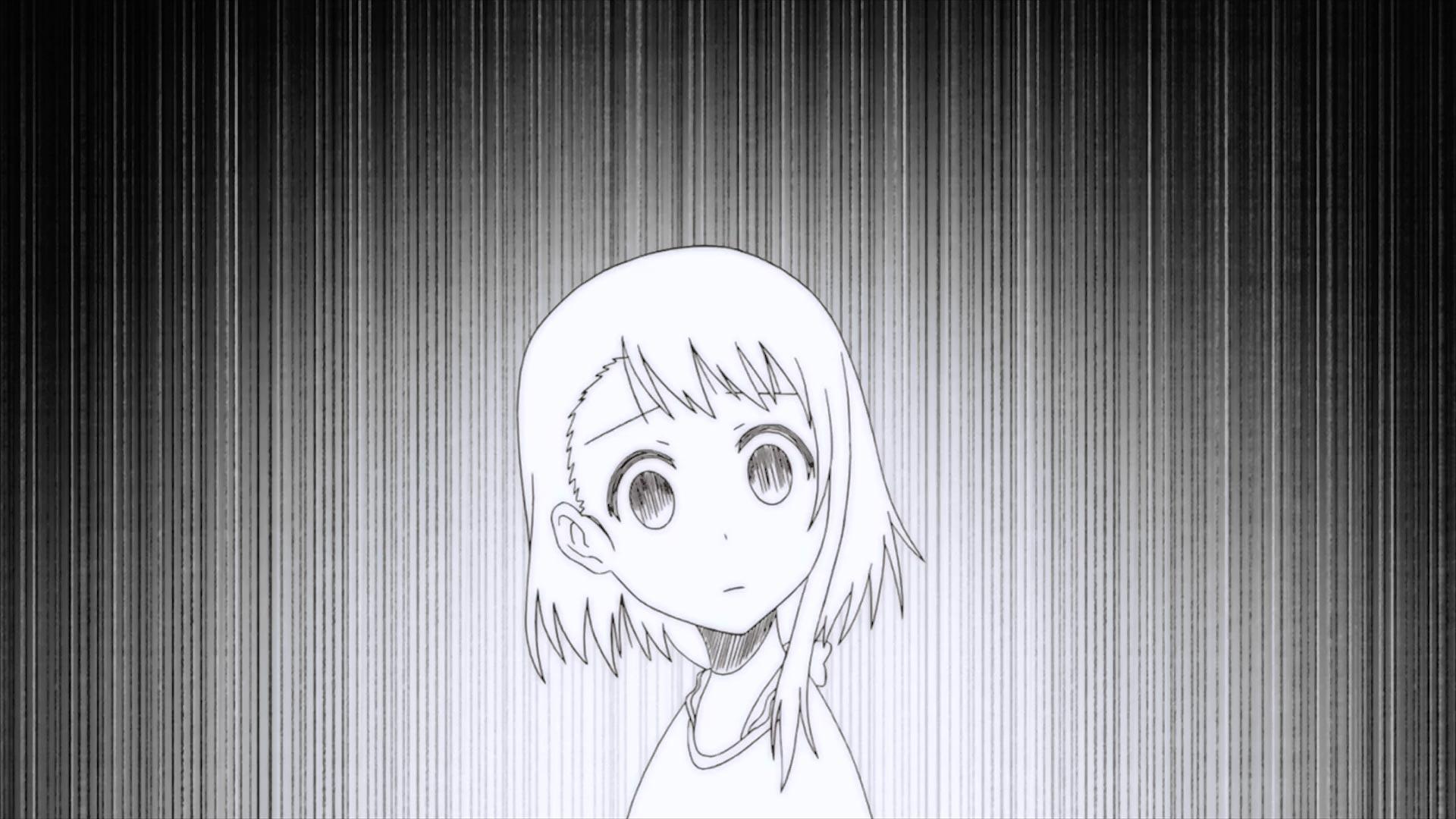 1920x1080 Kosaki Onodera, shocked, anime, Nisekoi wallpaper