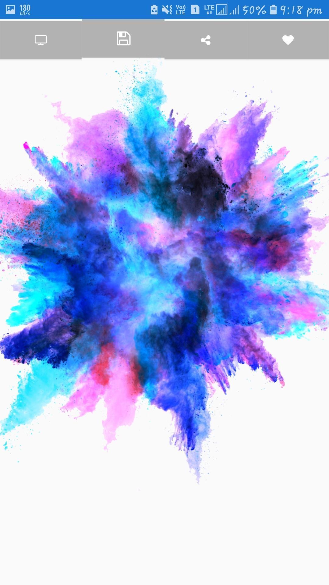 1080x1920 Smoke Effect Png Png, HD Image Wallpaper for Android