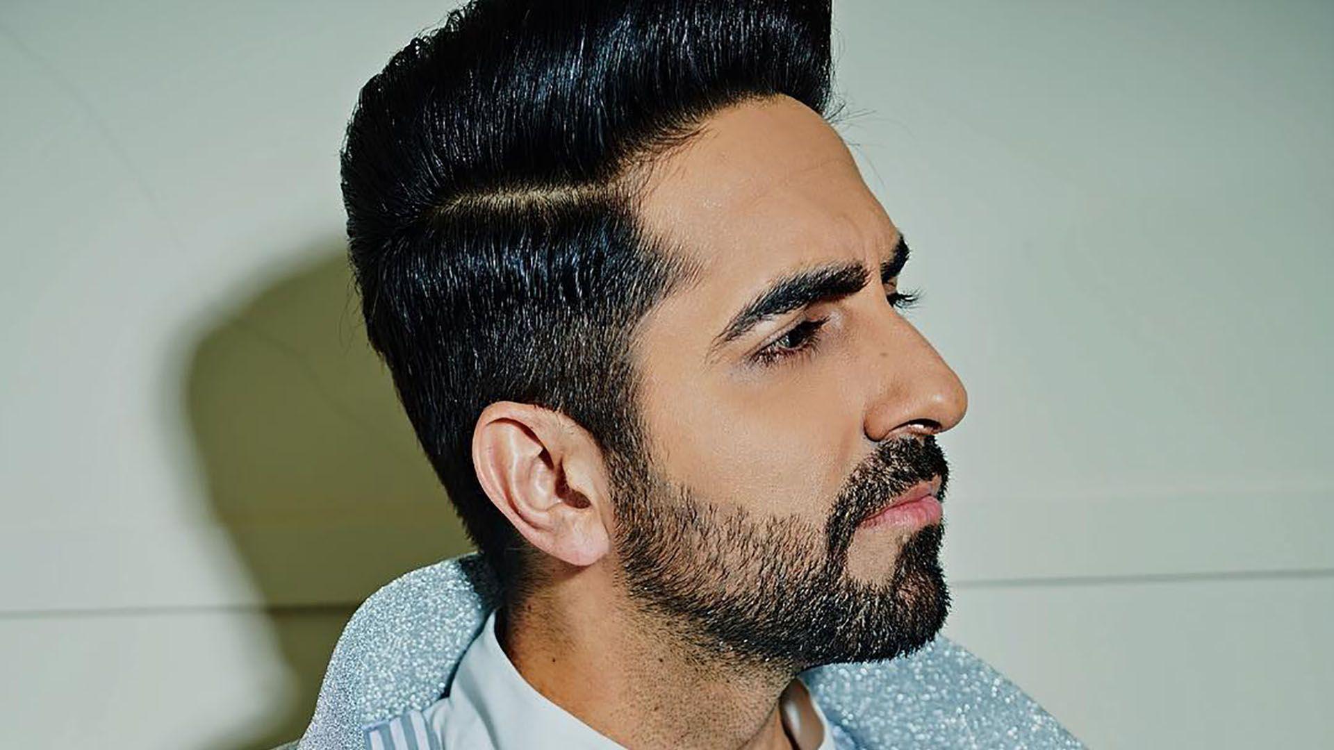 ayushman khurana wallpapers 2022