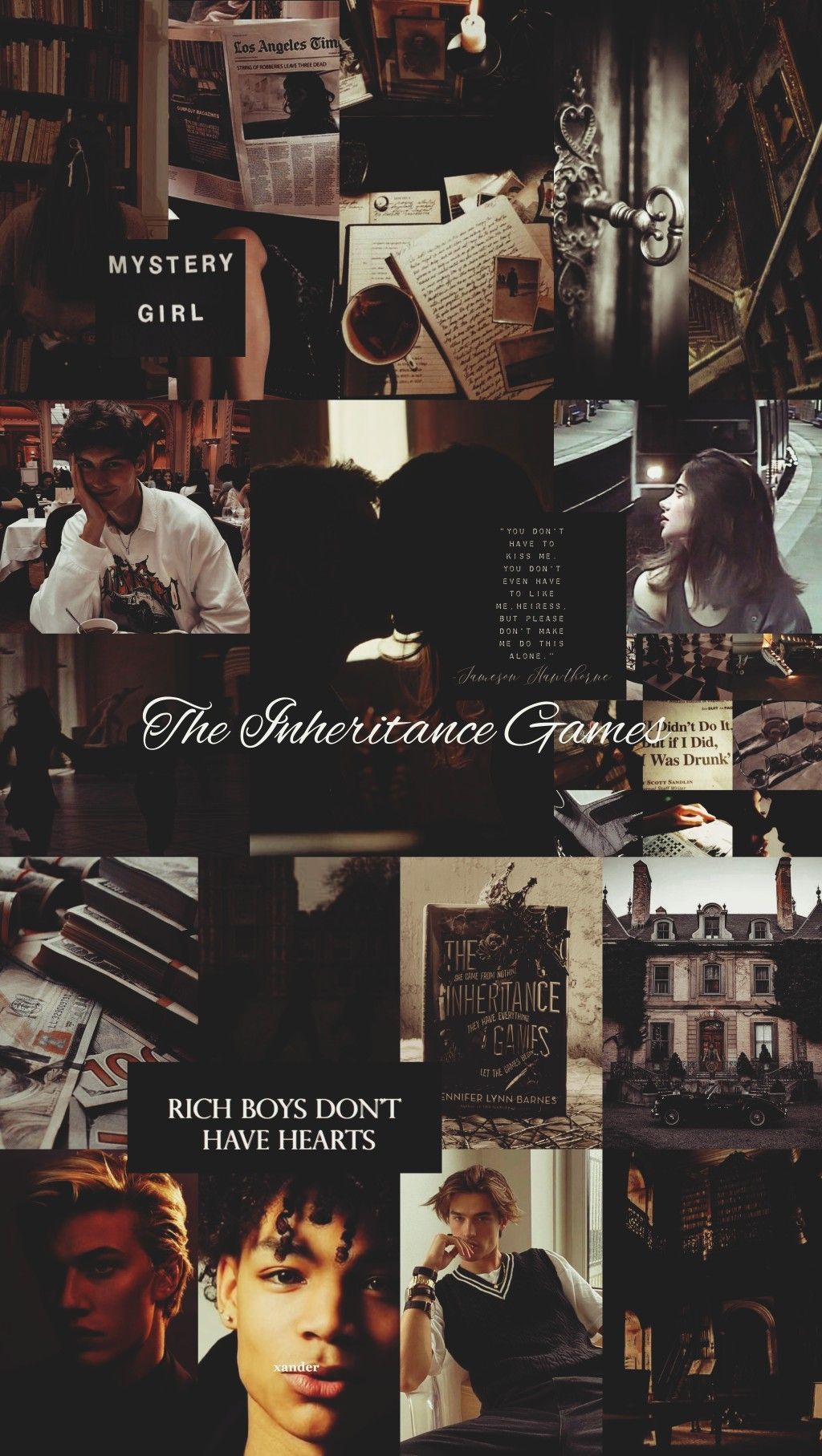 1024x1815 Inheritance Wallpaper