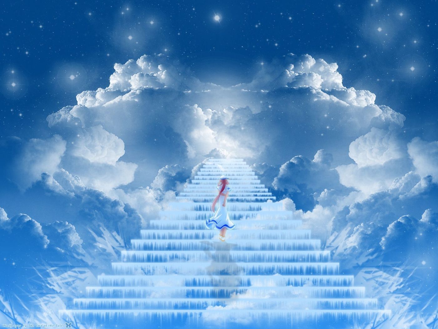 Inheritance Wallpapers - Top Free Inheritance Backgrounds - WallpaperAccess