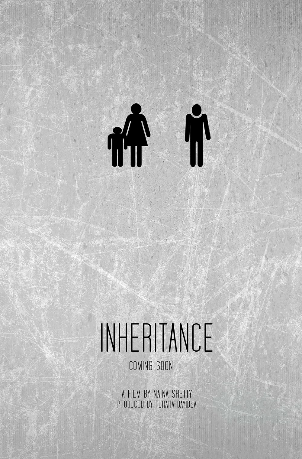 Inheritance Wallpapers - Top Free Inheritance Backgrounds - WallpaperAccess