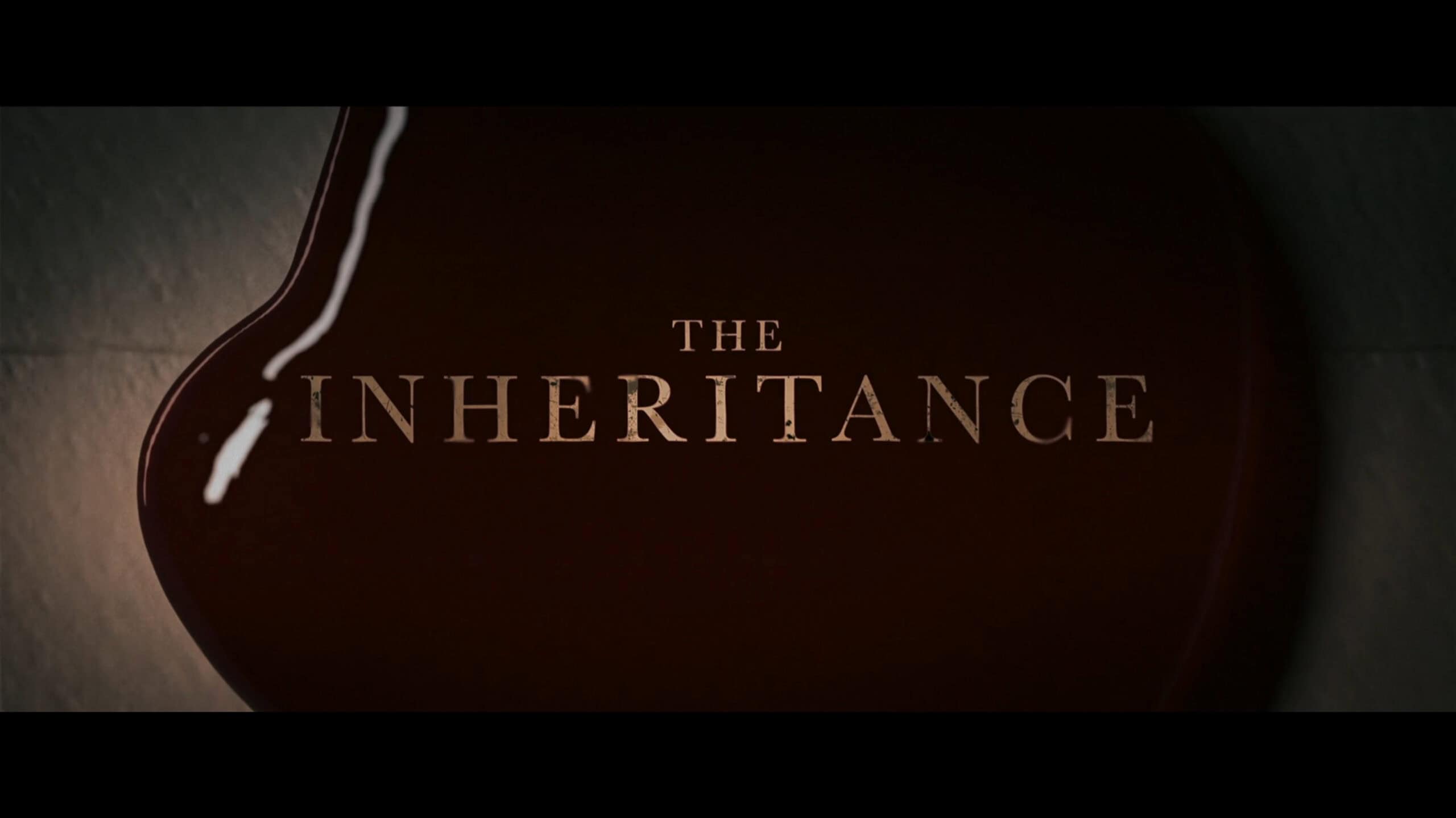 Inheritance Wallpapers - Top Free Inheritance Backgrounds - WallpaperAccess