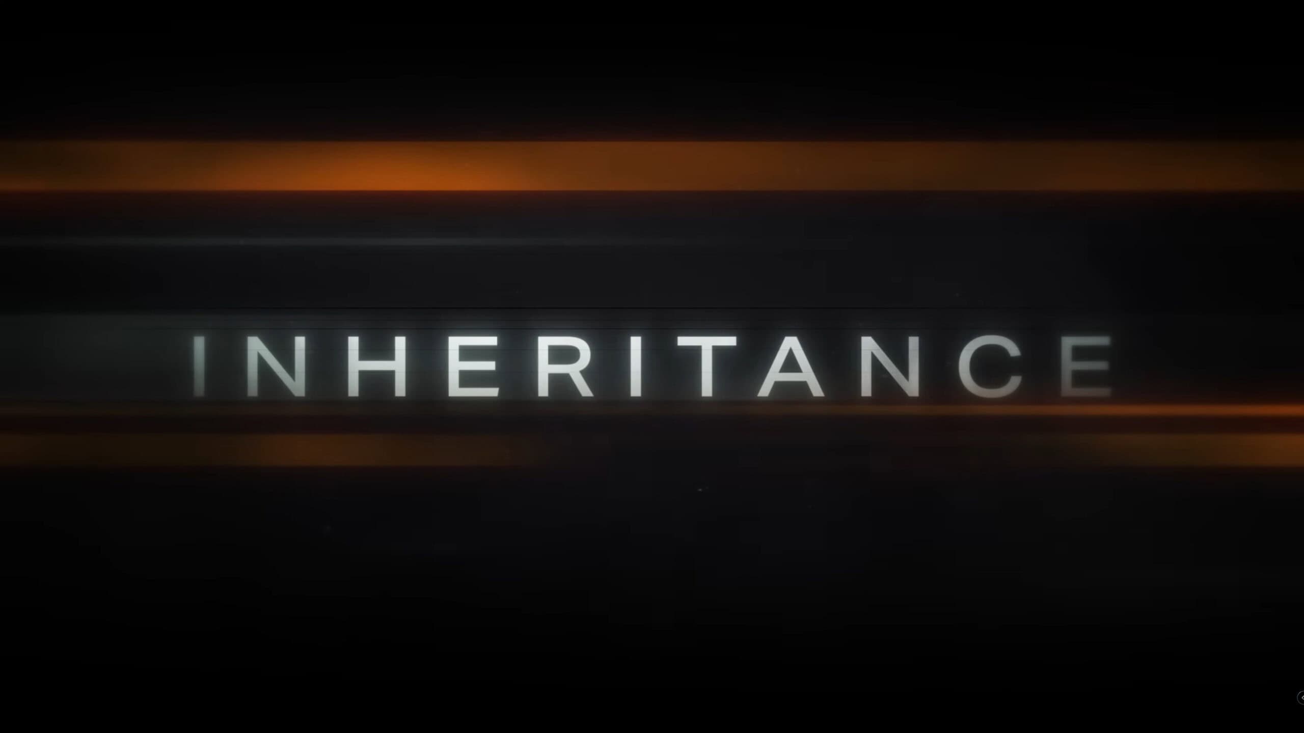 Inheritance Wallpapers - Top Free Inheritance Backgrounds - WallpaperAccess