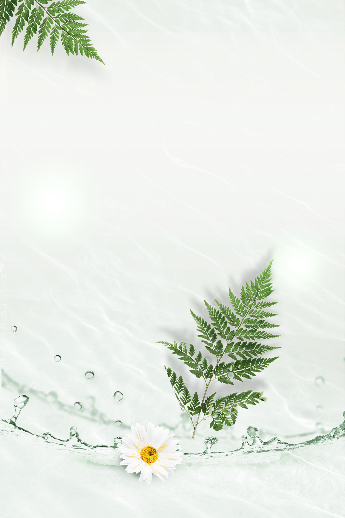 Inheritance Wallpapers - Top Free Inheritance Backgrounds - WallpaperAccess