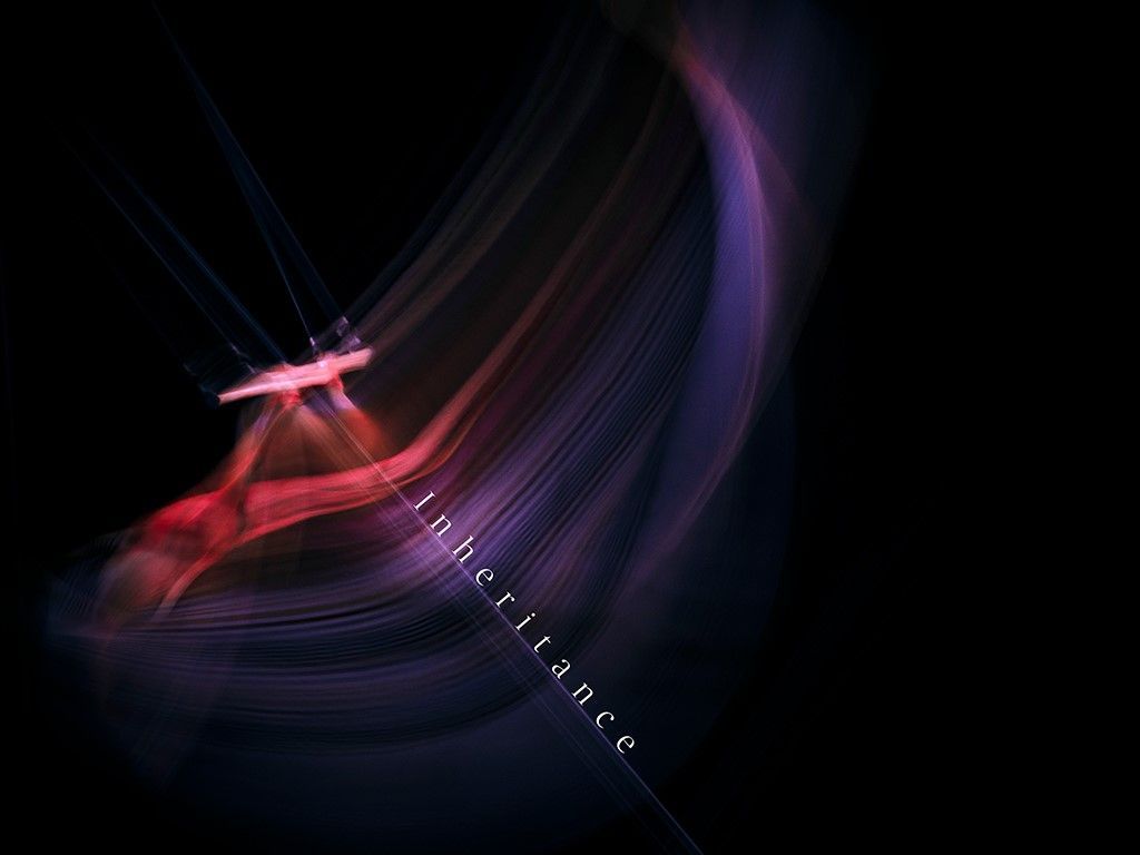 Inheritance Wallpapers - Top Free Inheritance Backgrounds - WallpaperAccess