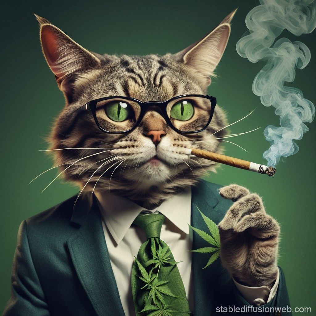 1024x1024 softtail65 #HappyCaturday, Monica!