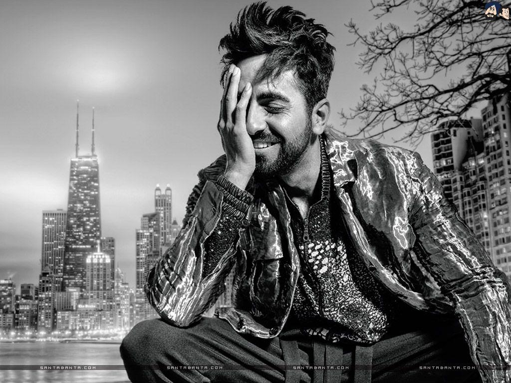 1024x768 Hot HD Wallpaper of Bollywood Stars & Actors. Indian Celebs