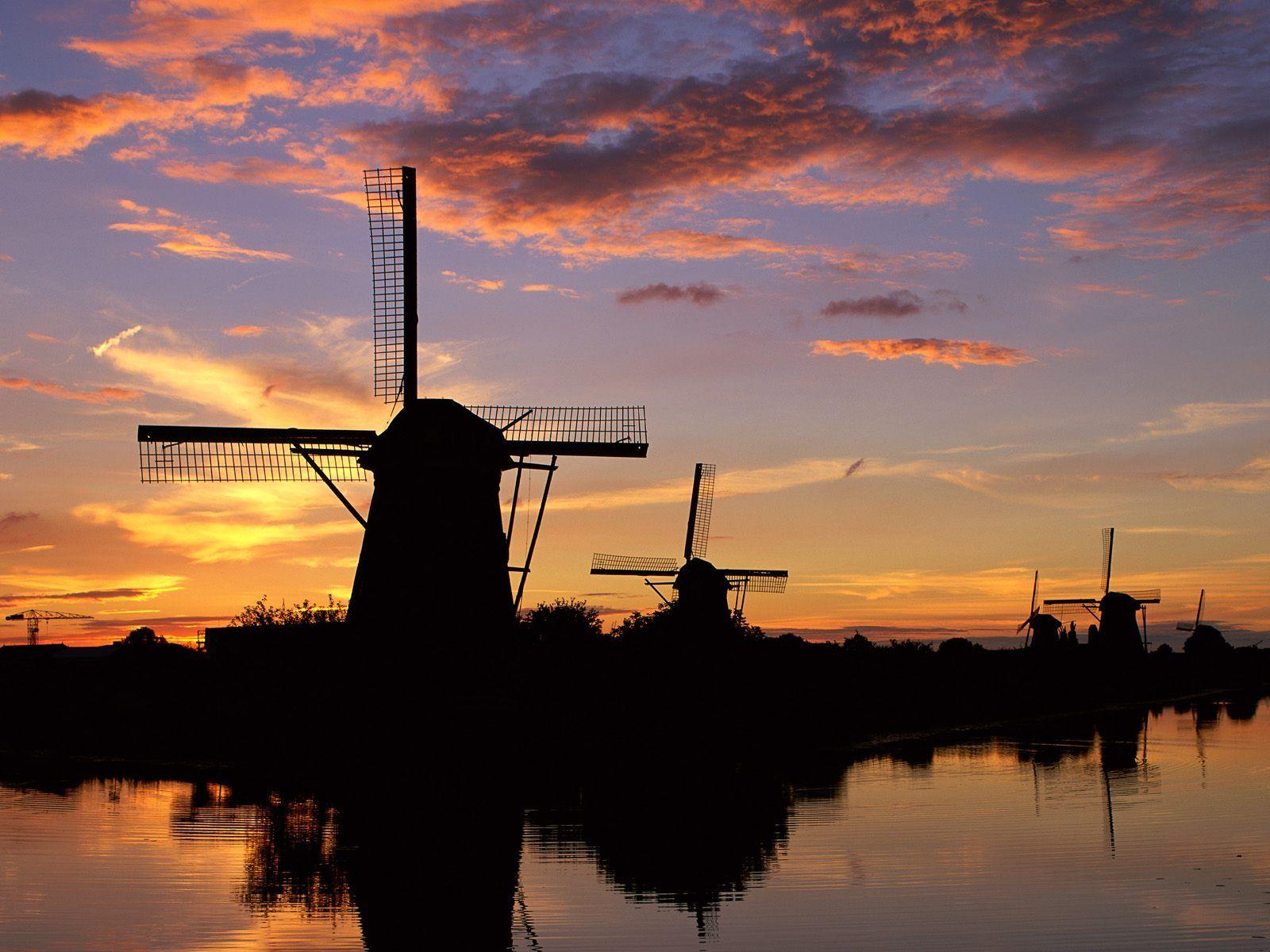 Nederland Wallpapers - Top Free Nederland Backgrounds - WallpaperAccess