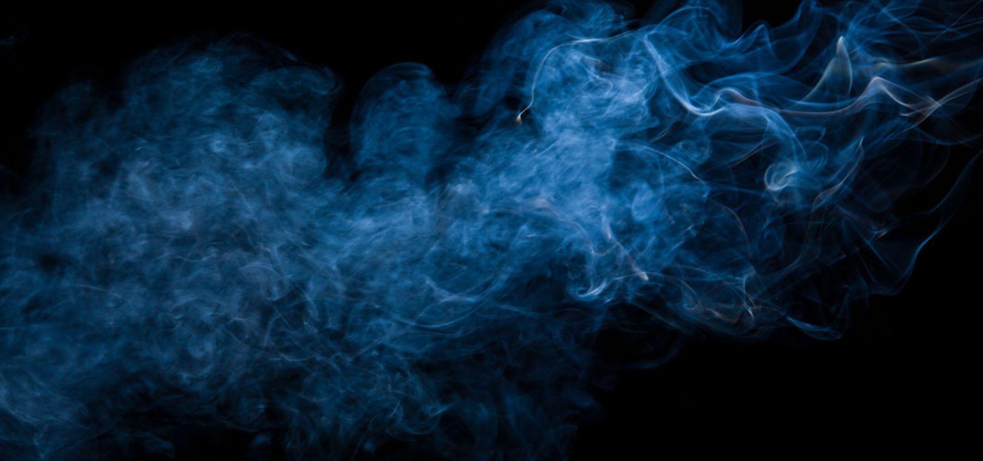 1920x900 Simple Texture Smoke Black Background di 2020