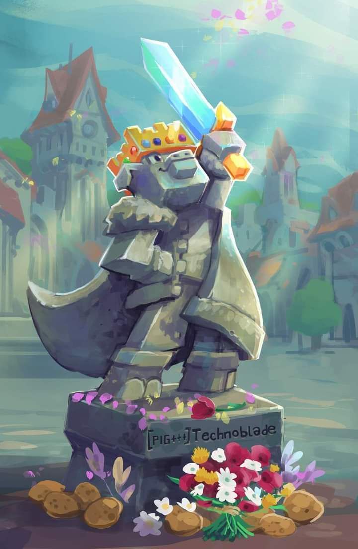 720x1105 