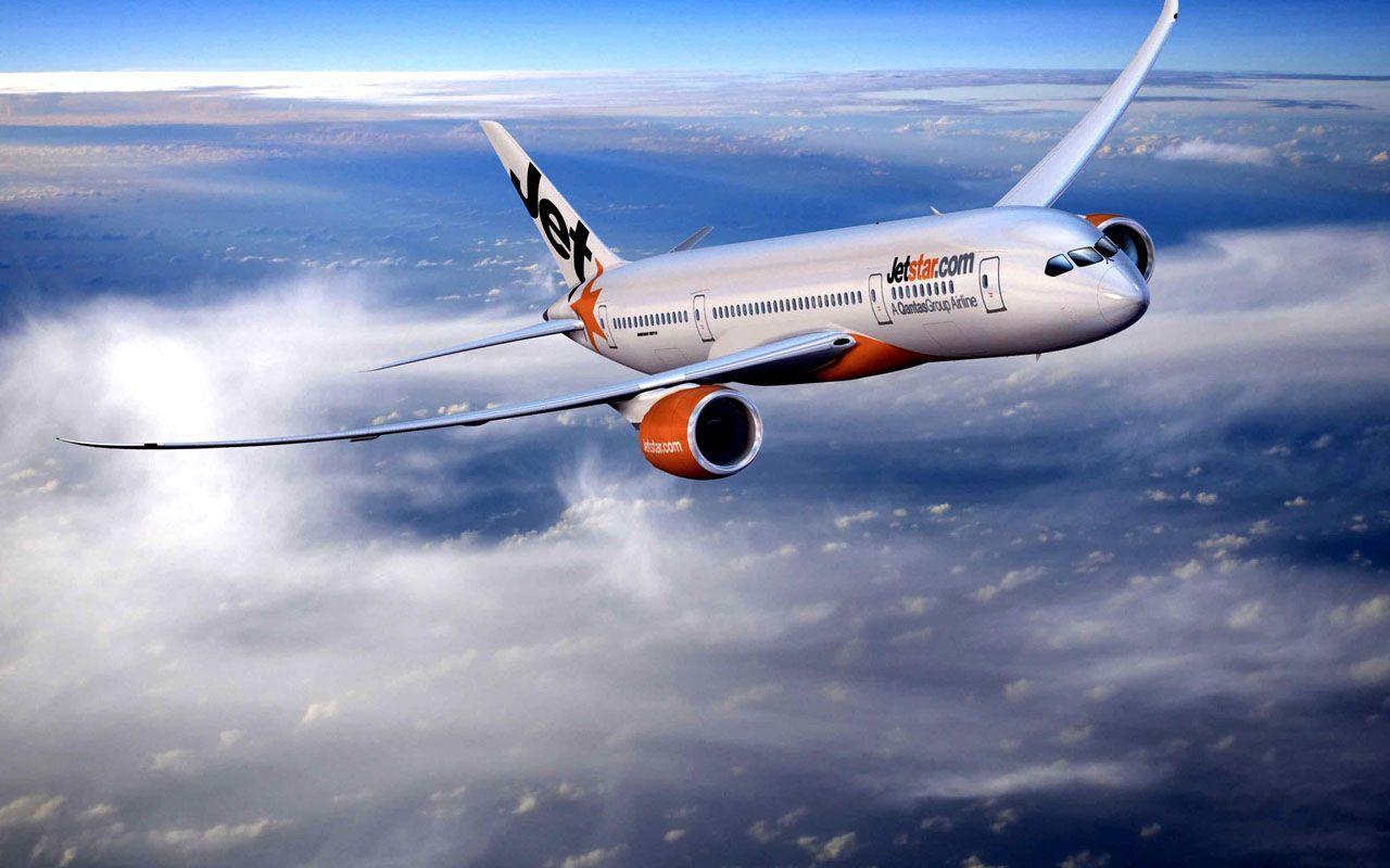 1280x800 aircraft boeing 787 dreamliner wallpaper