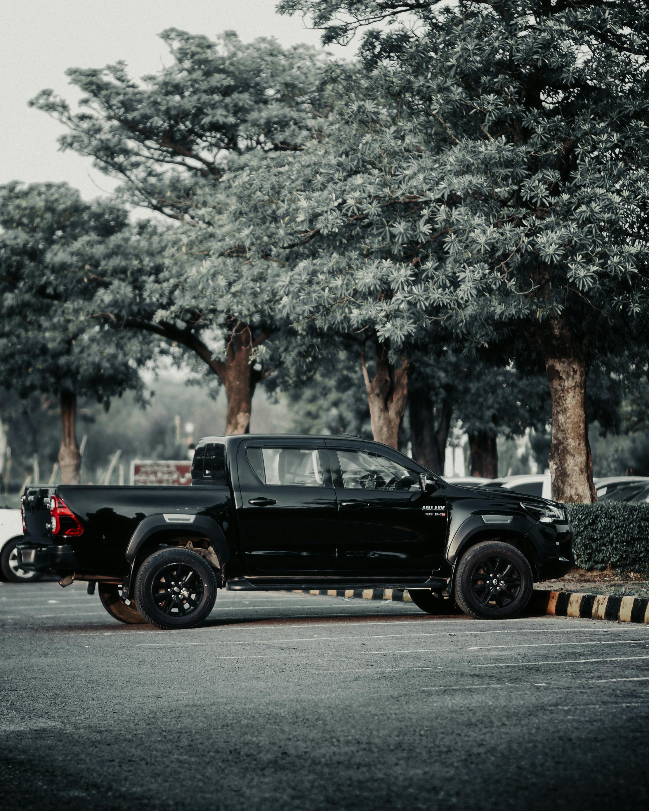 2222x2776 Toyota Truck Photo, Download The BEST Free Toyota Truck & HD Image