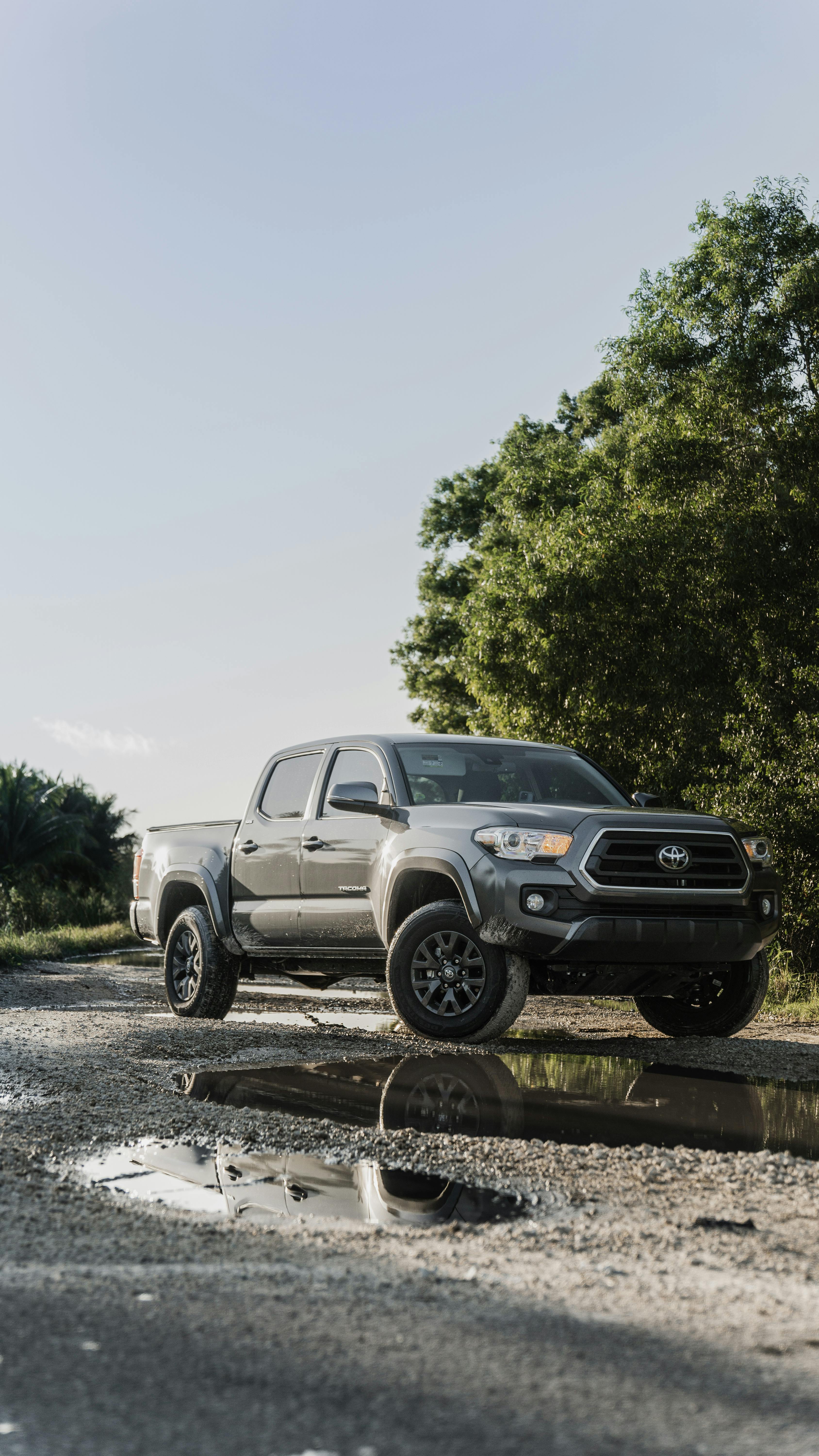 3376x6000 Toyota Tacoma Photo, Download The BEST Free Toyota Tacoma & HD Image