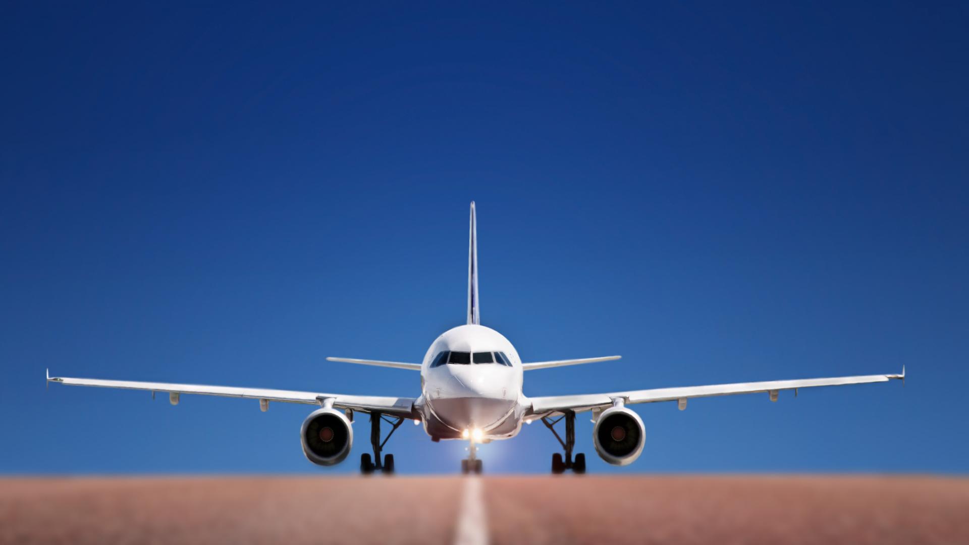 1920x1080 Boeing 787 Wallpaper High Resolution #TAR7881