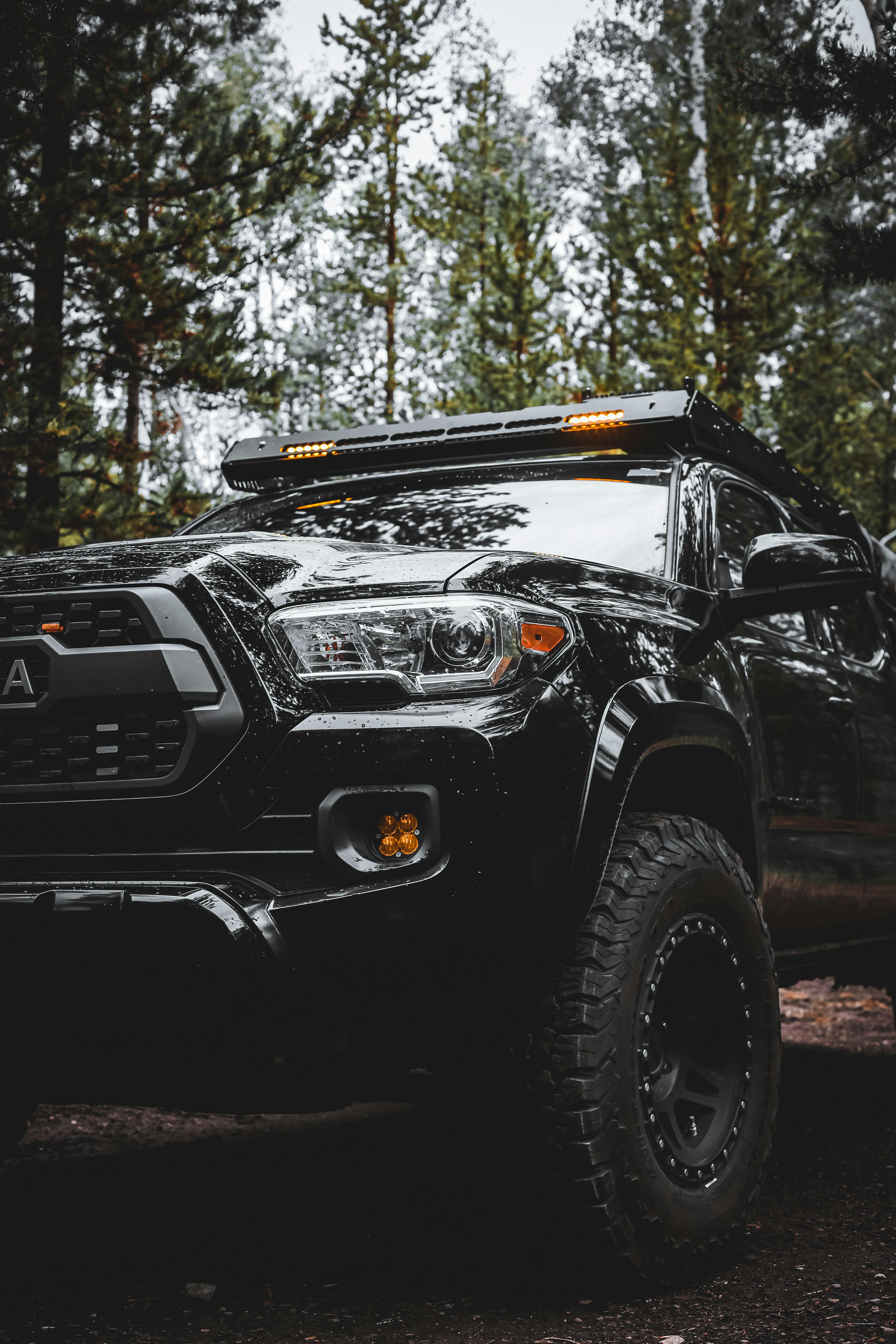 3840x5760 Toyota Tacoma Photo, Download The BEST Free Toyota Tacoma & HD Image