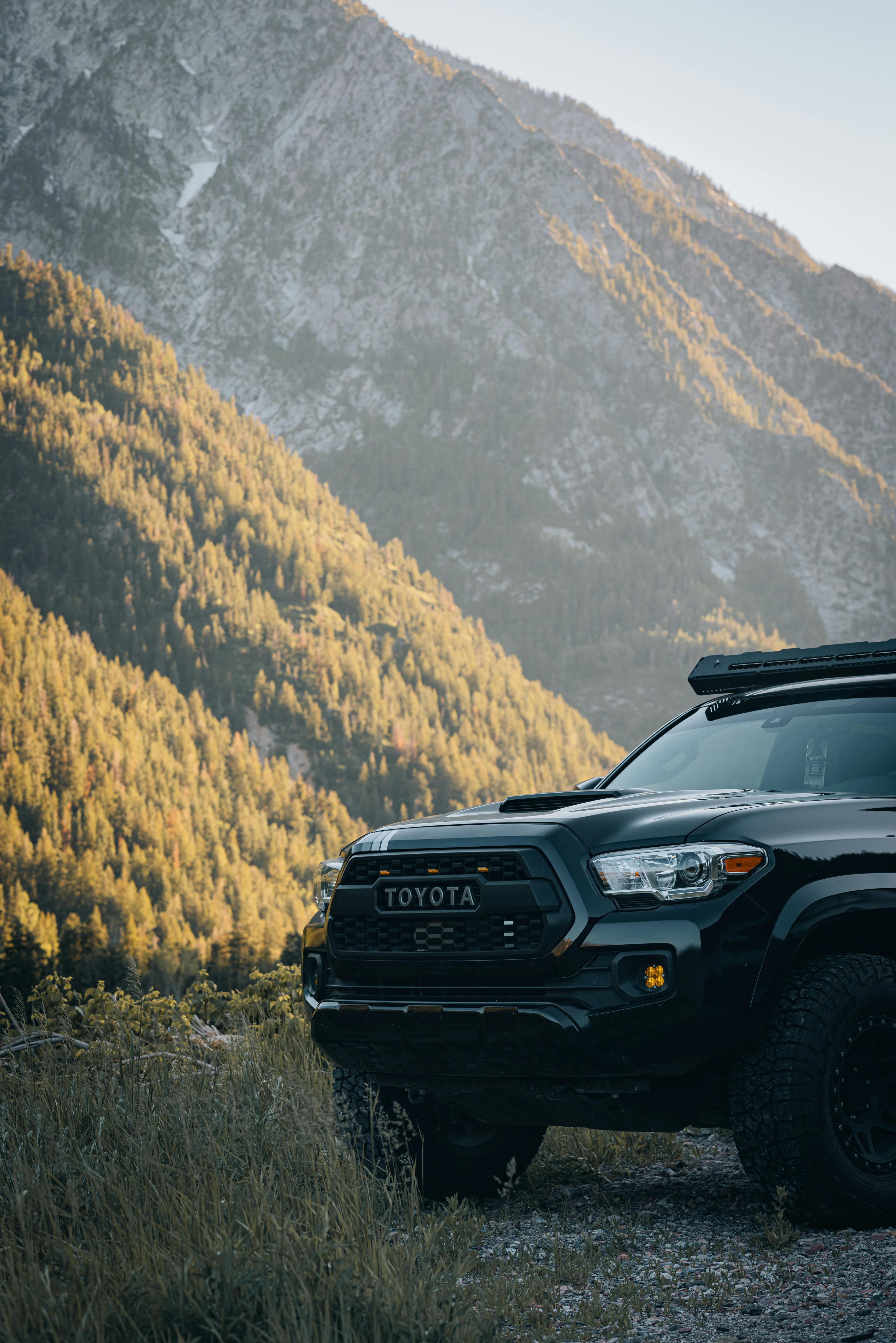 3335x5000 Toyota Tacoma Photo, Download The BEST Free Toyota Tacoma & HD Image