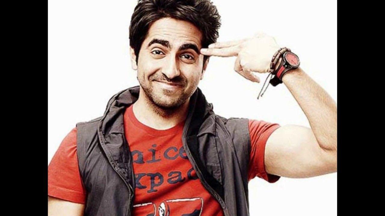 1280x720 Ayushmann Khurrana Wallpaper 2017 Image HD Picture Latest Video