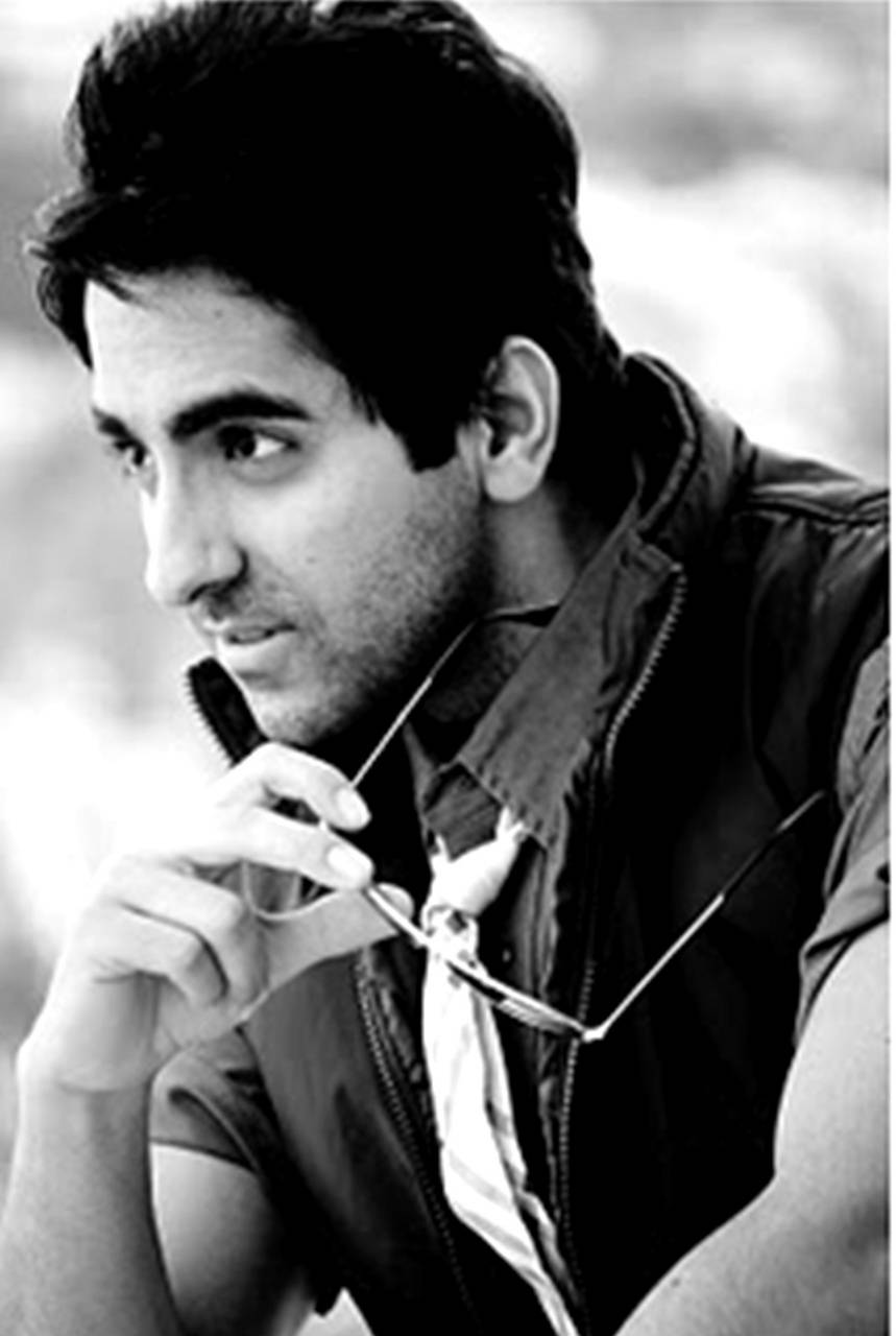 859x1280 Ayushmann Khurrana wallpaper