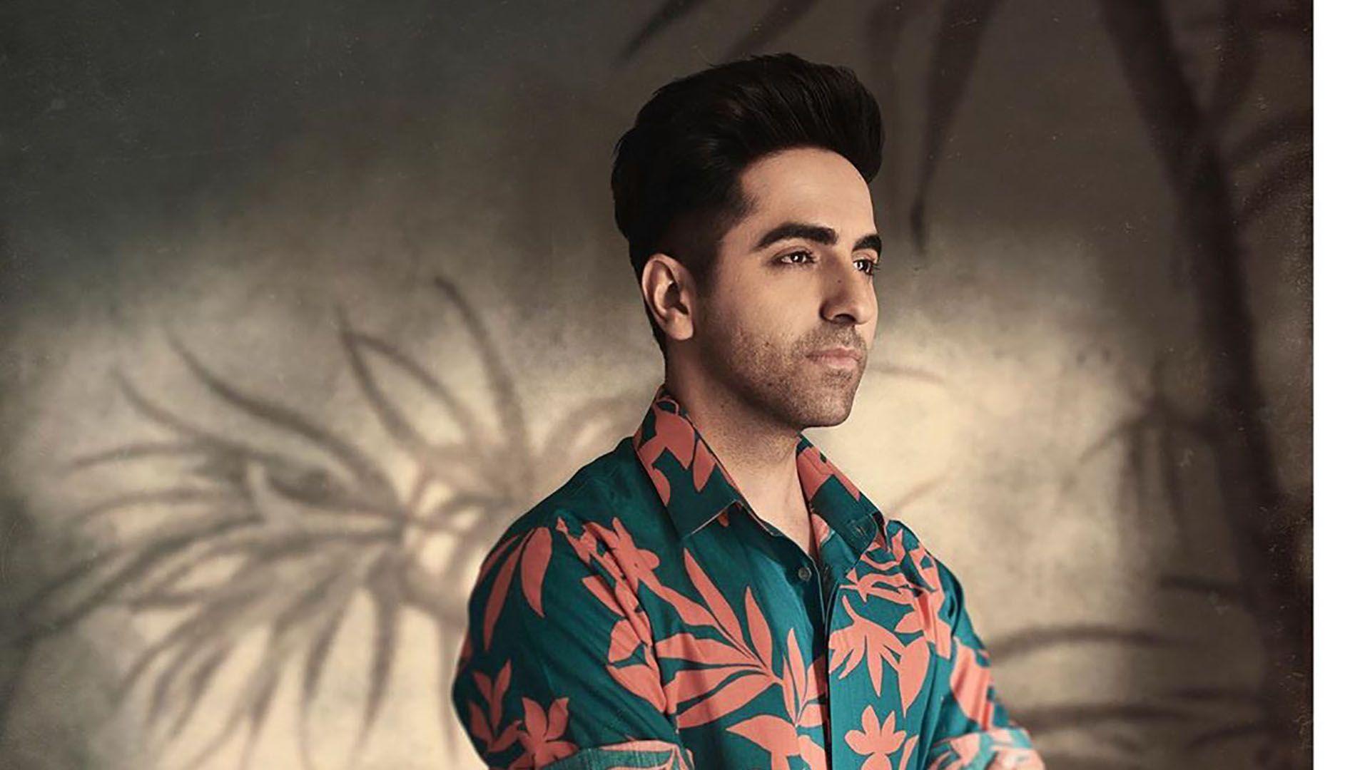 1920x1080 Ayushmann Khurrana HD Wallpaper 45804