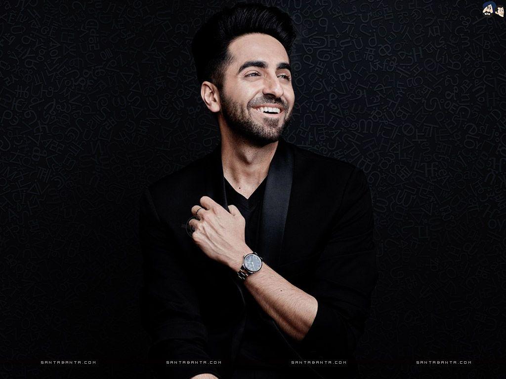 1024x768 Hot HD Wallpaper of Bollywood Stars & Actors. Indian Celebs