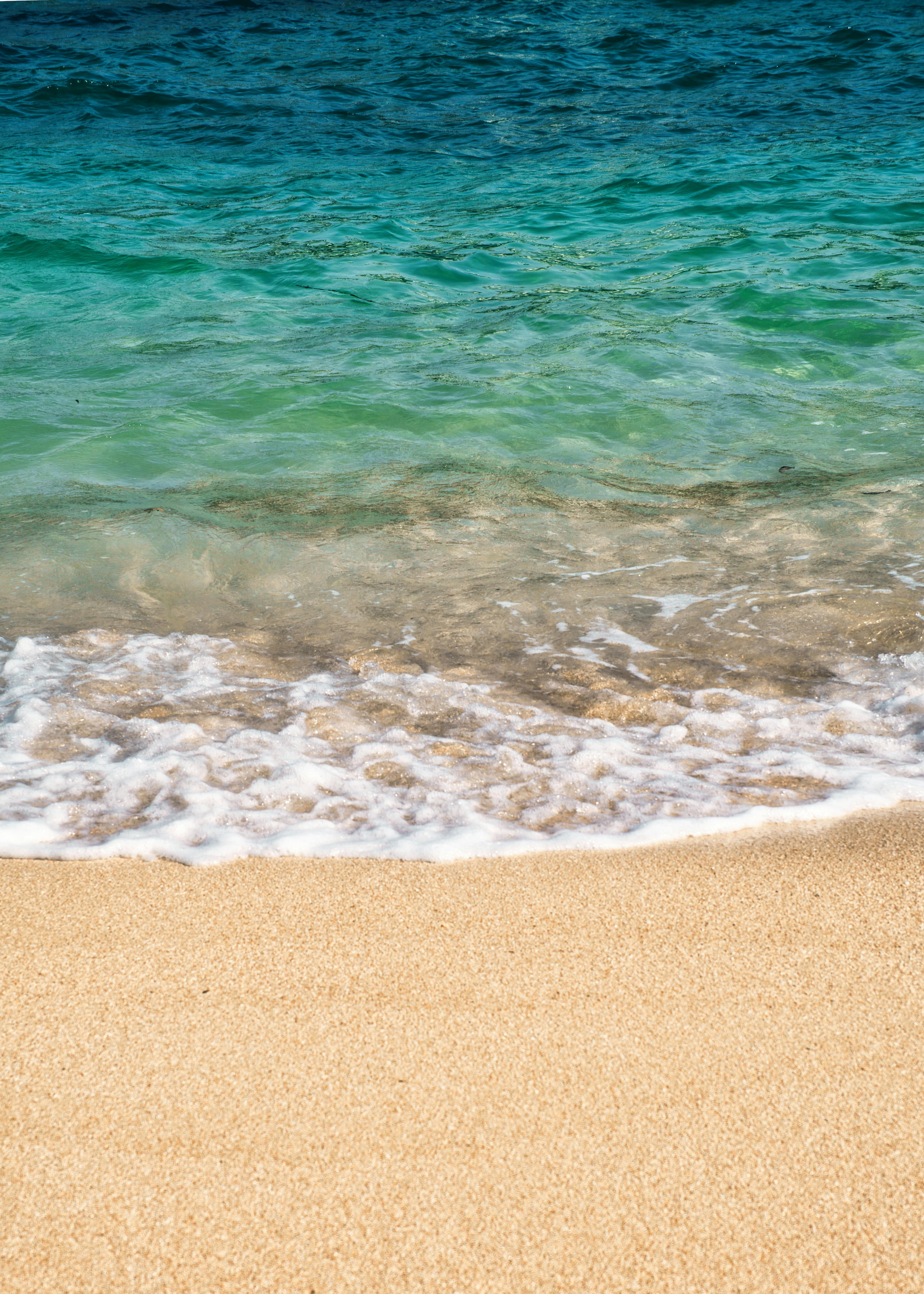 3809x5332 Naha Photo, Download The BEST Free Naha & HD Image