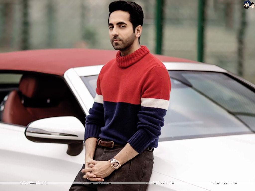 1024x768 Hot HD Wallpaper of Bollywood Stars & Actors. Indian Celebs