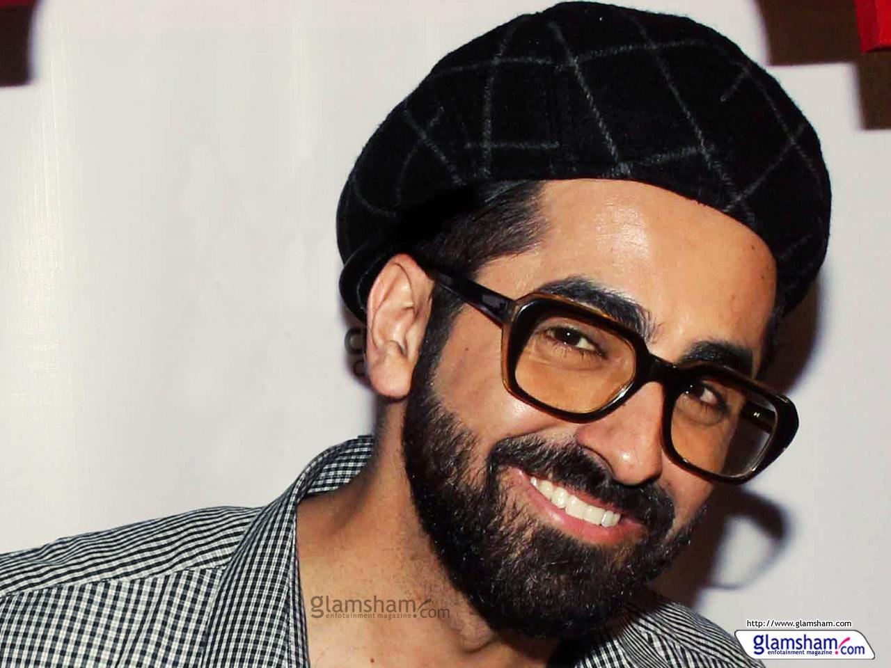 1280x960 Ayushmann Khurrana Wallpaper
