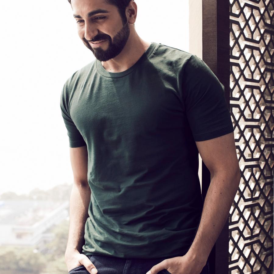 900x900 Andhadhun, Badhai Ho's Ayushmann Khurrana on Bollywood's #MeToo