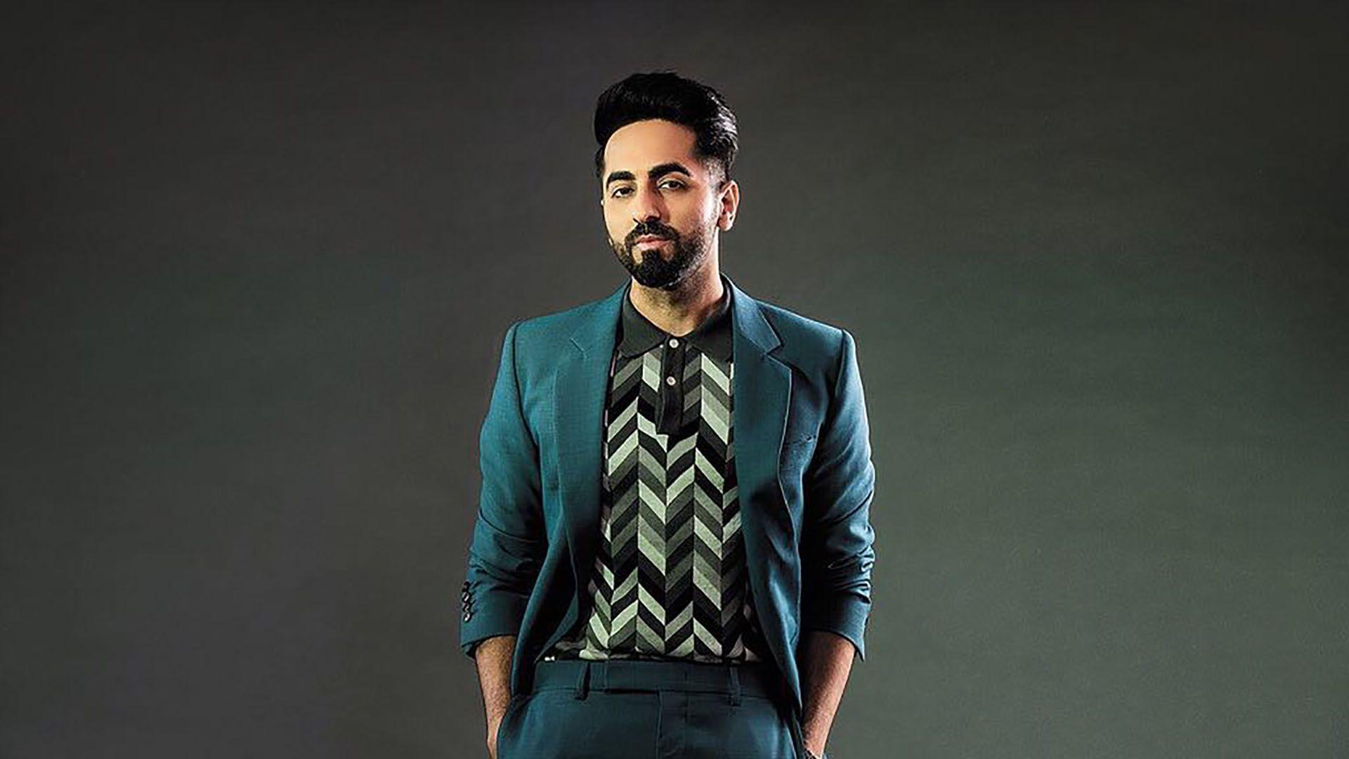 1920x1080 Ayushmann Khurrana Wallpaper 45808
