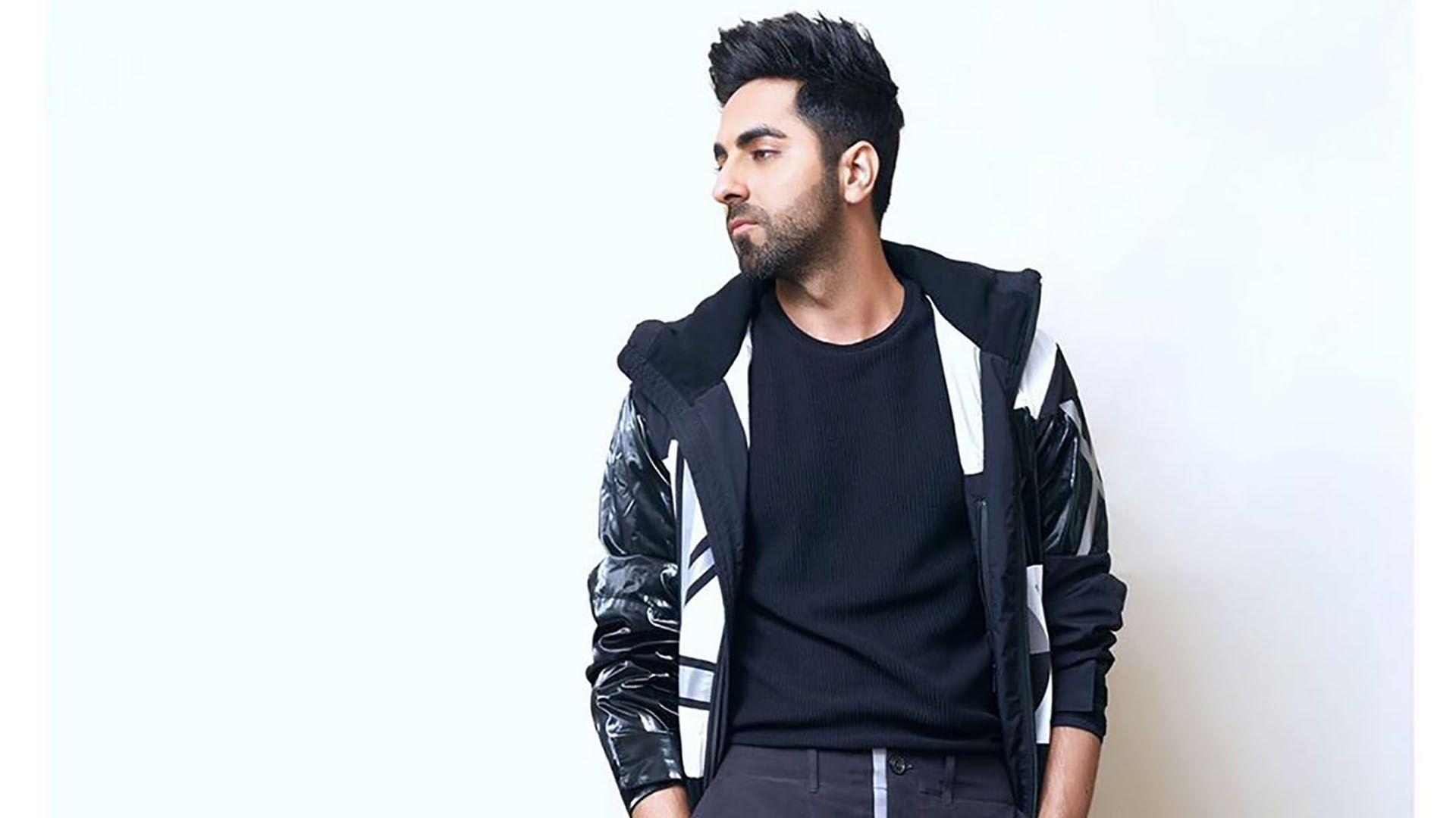 1920x1080 Ayushmann Khurrana Background Wallpaper 45798