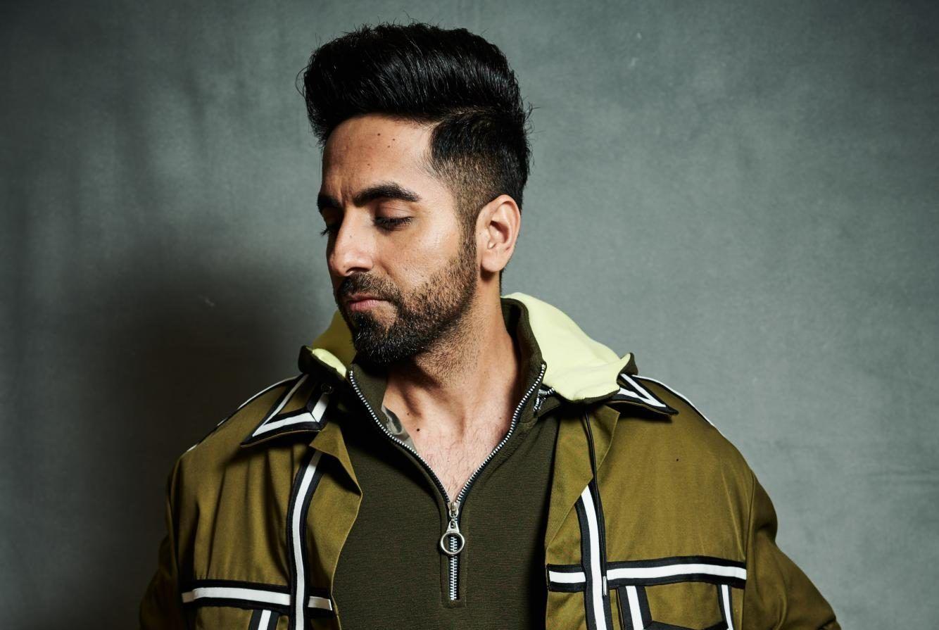 1334x895 winter style notes you should take from Ayushmann Khurrana