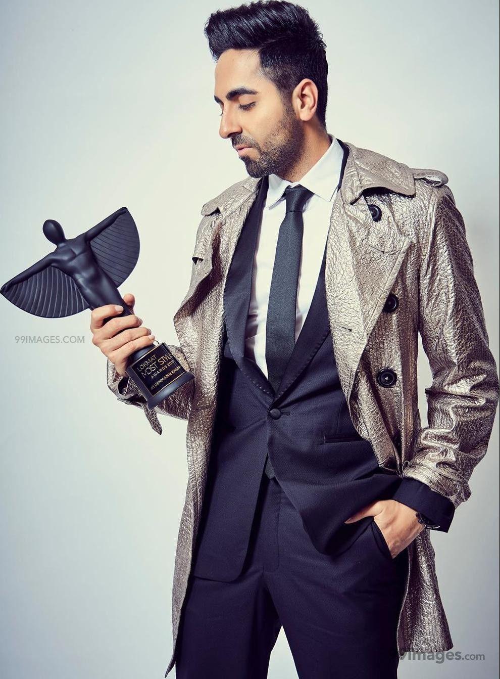 990x1343 Ayushmann Khurrana Best HD Photo Download 1080p