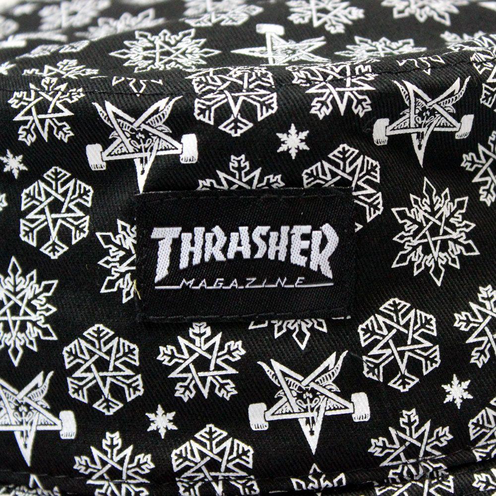 1000x1000 Thrasher Wallpaper - Bộ sưu tập hình nền HD