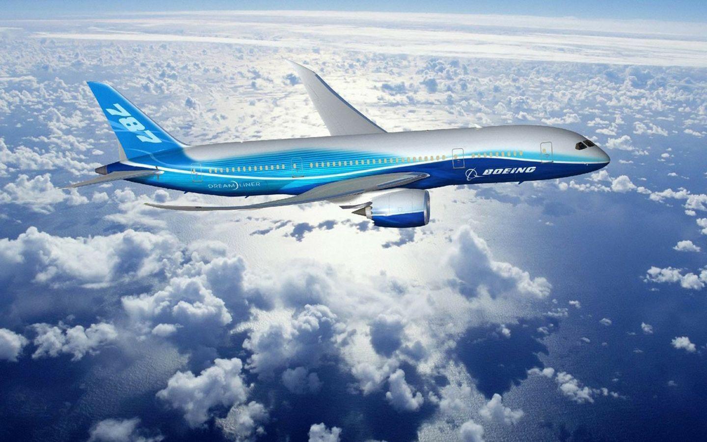 1440x900 Boeing 787 Dreamliner Wallpaper. Boeing 787 dreamliner, China