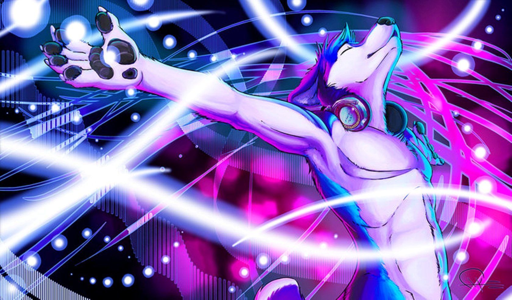 1680x983 