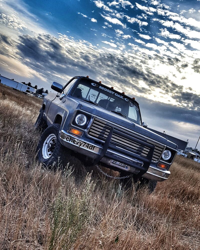 800x1000 HD squarebody wallpaper