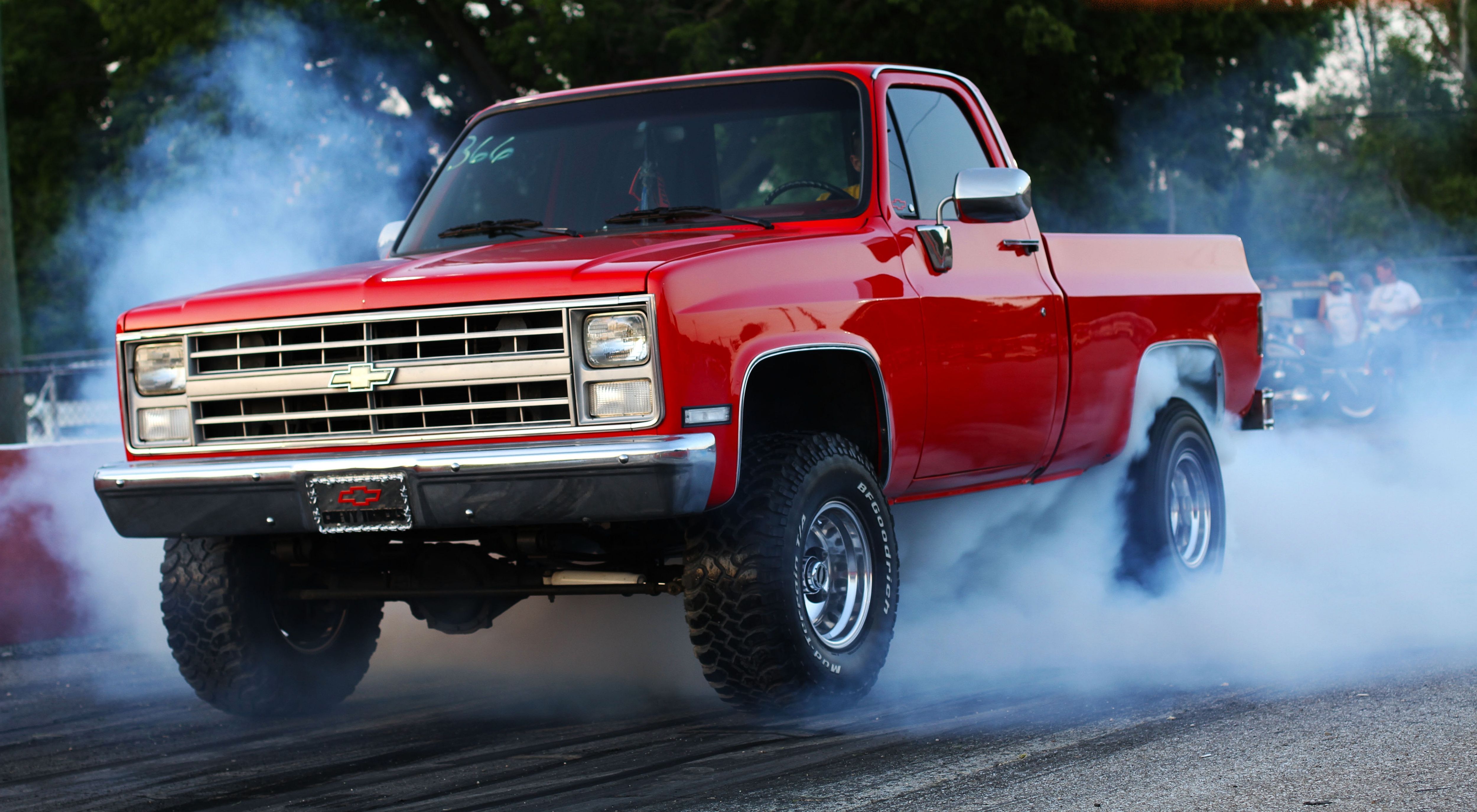 5000x2749 Download Vehicle Chevrolet 4k Ultra HD Wallpaper