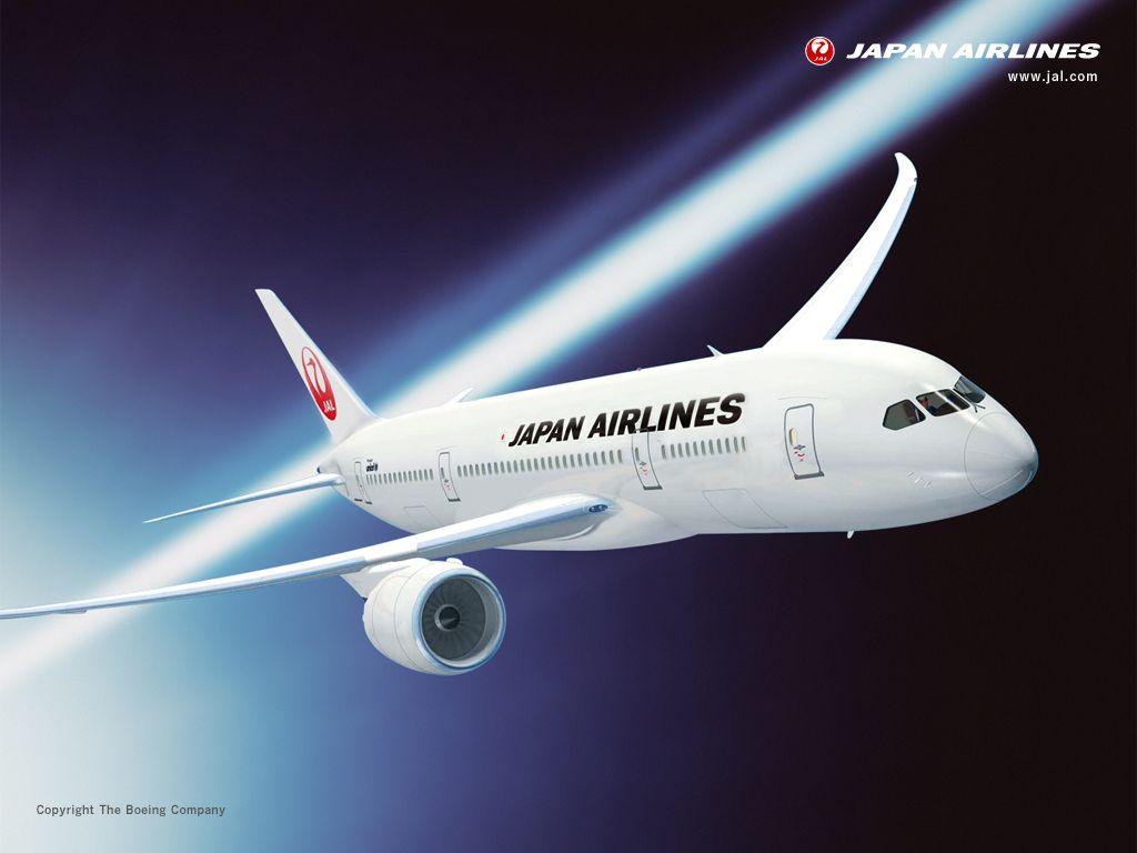 1024x768 Dreamliner wallpaper. 照会, 航空券